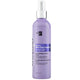 Blacklight Blue 18 in 1 Blue Hair Beautifier