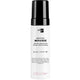 Calura Amplifying Mousse