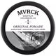 MVRCK Original Pomade