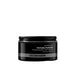 Brew Texture Pomade