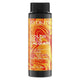 Redken Color Gels Lacquers