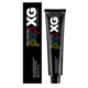 POP XG Vibrant Semi-Permanent Cream Color