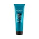 Extreme Length Triple Action Treatment Mask