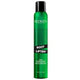 Root Lifter Volumizing Spray Foam