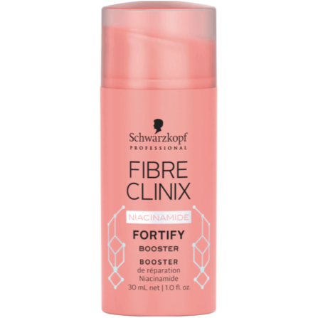 Fibre Clinix Fortify Booster