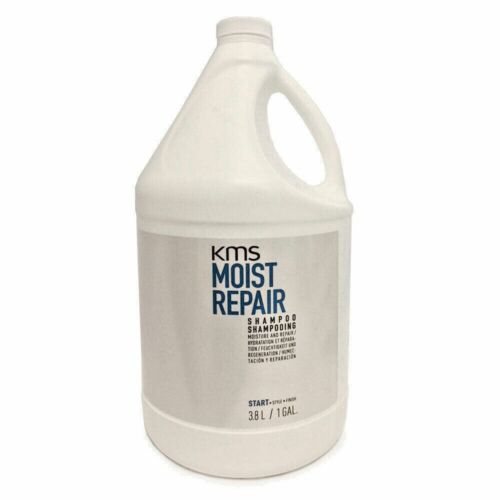 MoistRepair Shampoo