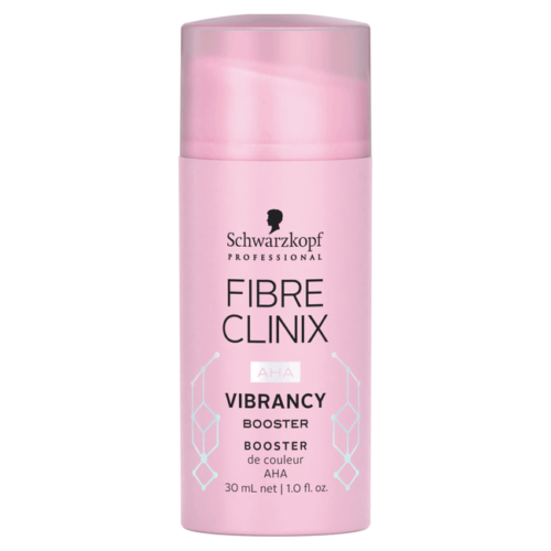 Fibre Clinix Vibrancy Booster