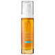 Moroccanoil Blow Dry Concentrate Smooth