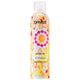 Perk Up Dry Shampoo