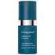 Triple Bond Complex Leave-in Hair Treatment