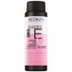 Shades EQ Color Gloss by Redken
