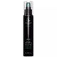 Awapuhi Styling Treatment Oil