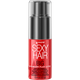 Big Sexy Hair Powder Play Lite Soft Volumizing & Texturizing Powde