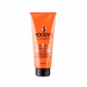 Just4Play Hair & Body Wash