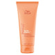 Nutri Enrich Deep Nourishing Conditioner
