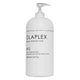 NO. 2 Bond Perfector 67oz