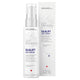 Silklift 2-in-1 Serum