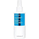 Protective Thickening Lotion