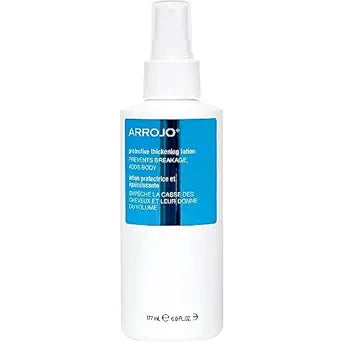 Protective Thickening Lotion