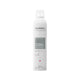 StyleSign Working Hairspray #3