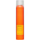 Fierce Firm Hold Hairspray