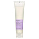 Curl Definer