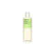 Gentle Conditioner