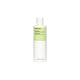 Gentle Shampoo