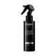 Goldwell Structure Equalizer
