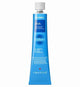 Goldwell Colorance additional colors