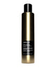 PrIMP Working Spray