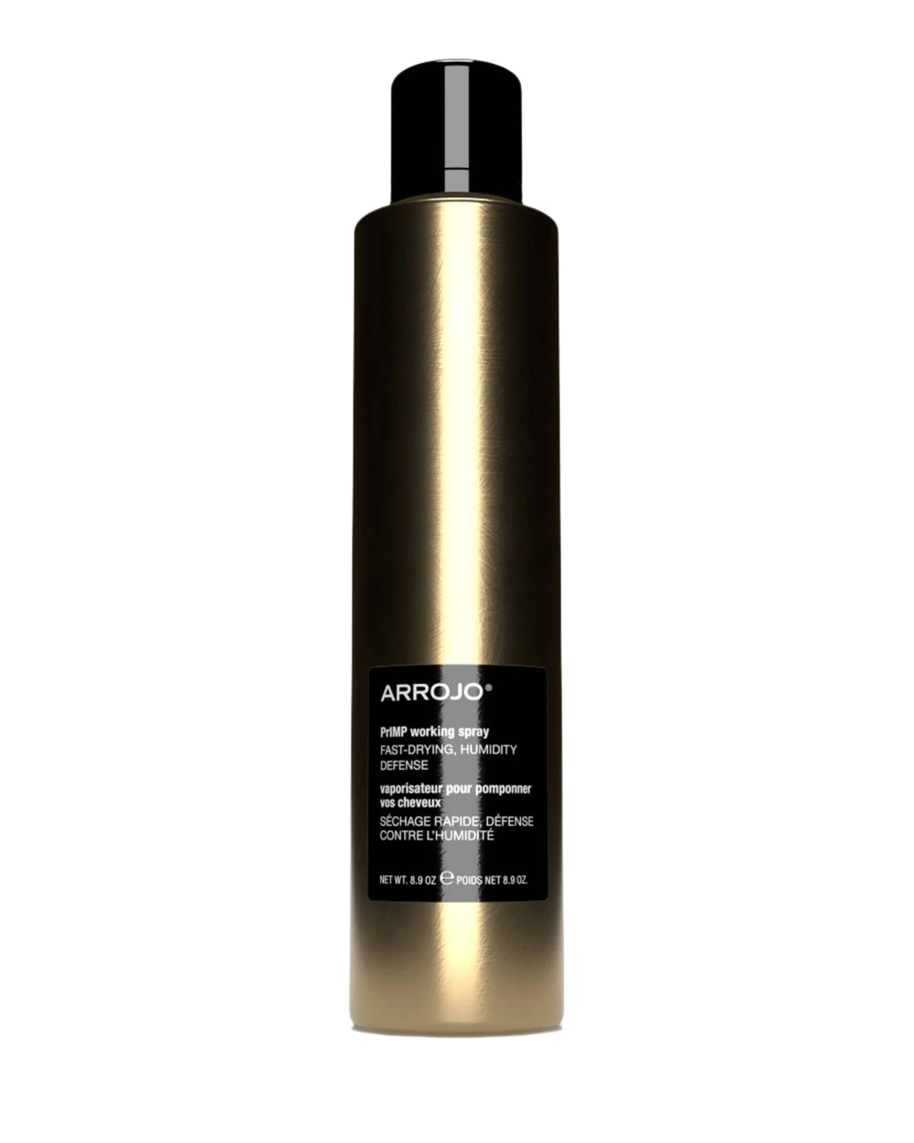 PrIMP Working Spray