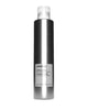 ReFINISH Dry Shampoo
