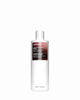 Weightless Color Protect Shampoo
