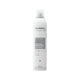 StyleSign Strong Hairspray #4