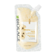 Biolage SmoothProof Deep Treatment Mask