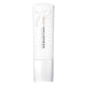 Light Conditioner