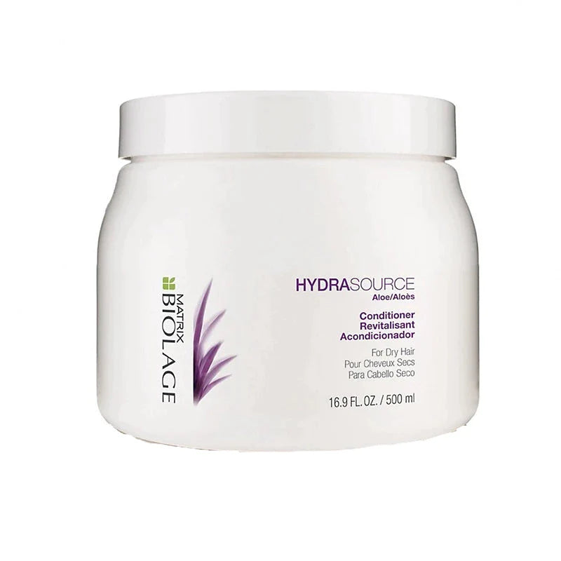 
                  
                    Biolage HydraSource Conditioning Balm
                  
                