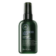 Tea Tree Lavender Mint Overnight Moisture Therapy