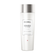 Kerasilk Revitalize Nourishing Shampoo