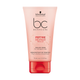 Bonacure Peptide Repair Rescue Sealed Ends