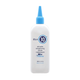 Miracle Volumizing Shine Treatment