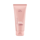 INVIGO Recharge Color Refreshing Conditioner Warm Blondes