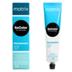 SoColor Ultra Blonde Permanent Hair Color