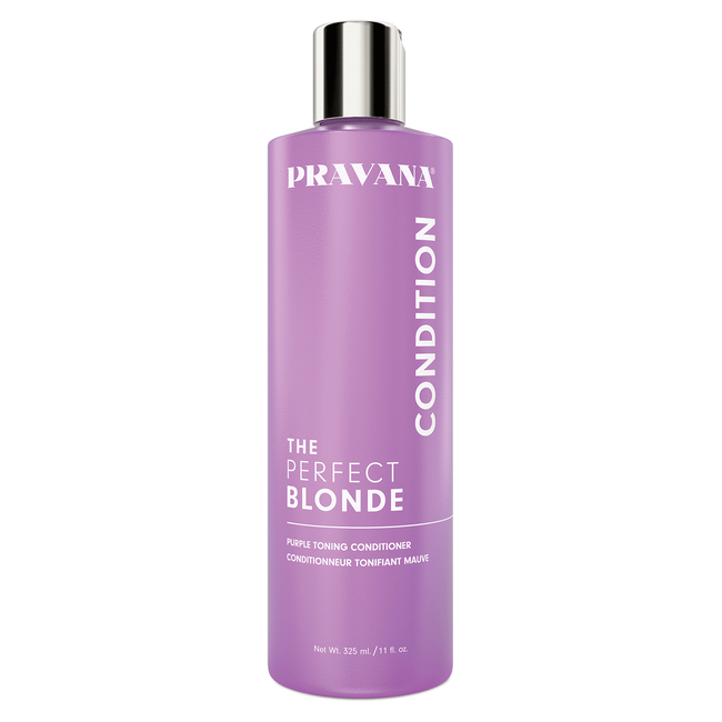 Perfect Blonde Conditioner