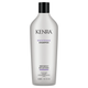 Classic Brightening Shampoo