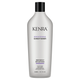 Classic Brightening Conditioner