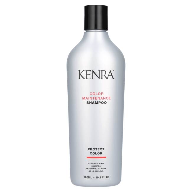 Classic Color Maintenance Shampoo