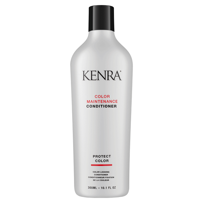 Classic Color Maintenance Conditioner