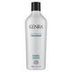 Classic Moisturizing Conditioner